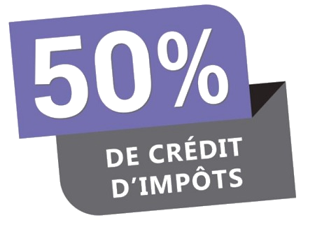 Taille et Entretien